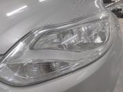 Ford Focus III Казань  - изображение 43