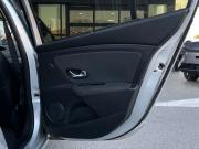 Renault Fluence I Волгоград  - изображение 46