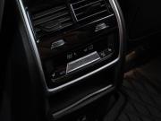 BMW X7 I (G07) Тюмень  - изображение 72