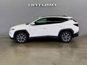 Hyundai Tucson IV Краснодар  - изображение 28