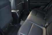 Hyundai Creta I Старый Оскол  - изображение 37