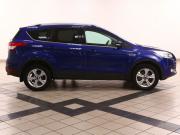 Ford Kuga II Иваново  - изображение 11