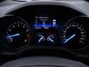 Ford Kuga II Рестайлинг Москва  - изображение 31