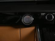 Kia Carnival IV Ростов-на-Дону  - изображение 49