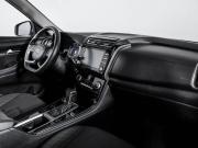 Hyundai Creta II Москва  - изображение 28