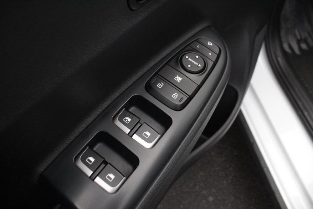 Kia Rio IV Рестайлинг Брянск  - изображение 13