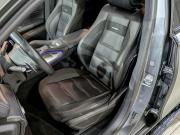Mercedes-Benz GLE Coupe AMG II (C167) Химки  - изображение 50