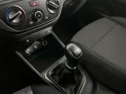 Hyundai Solaris II Рестайлинг Ижевск  - изображение 35