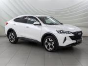 Haval F7x I Рестайлинг Волгоград  - изображение 40