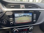 Kia Rio IV Рестайлинг Воронеж  - изображение 25