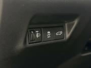 Toyota RAV4 VI (XA60) Вологда  - изображение 48