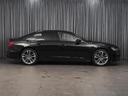 Audi A6 V (C8) Ставрополь  - изображение 29