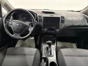 Kia Cerato III Альметьевск  - изображение 38