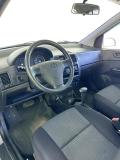 Hyundai Getz I Рестайлинг Челябинск  - изображение 21