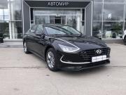 Hyundai Sonata VIII (DN8) Брянск  - изображение 17