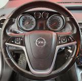 Opel Meriva B Вологда  - изображение 30