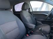 Lada (ВАЗ) Vesta I Екатеринбург  - изображение 49