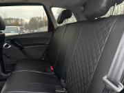 Lada (ВАЗ) Granta I Рестайлинг Тверь  - изображение 22