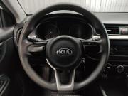 Kia Rio IV Пермь  - изображение 25