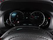 BMW X4 M I (F98) Минеральные Воды  - изображение 58