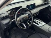 Haval Jolion I Рестайлинг Волгоград  - изображение 36