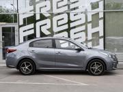 Kia Rio IV Волгоград  - изображение 24