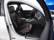BMW 3 серии VII (G2x) Москва  - изображение 28