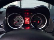 Mitsubishi Lancer X Екатеринбург  - изображение 28
