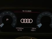 Audi A3 IV (8Y) Москва  - изображение 34