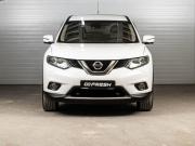 Nissan X-Trail III Ставрополь  - изображение 26