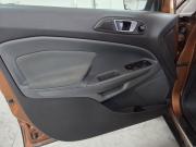 Ford EcoSport II Мурманск  - изображение 37