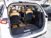 Kia Carnival IV Санкт-Петербург  - изображение 52