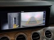 Mercedes-Benz E-Класс V (W213 S213 C238) Москва  - изображение 56