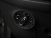 Skoda Kodiaq I Санкт-Петербург  - изображение 53