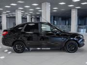 Lada (ВАЗ) Granta I Рестайлинг Самара  - изображение 21