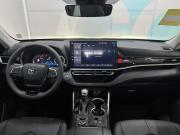 Toyota Highlander IV (XU70) Набережные Челны  - изображение 58