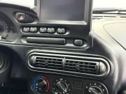 Lada (ВАЗ) Niva Ростов-на-Дону  - изображение 34