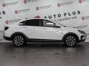 Lada (ВАЗ) Vesta I Рестайлинг (NG) Минеральные Воды  - изображение 24