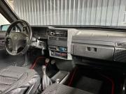 Lada (ВАЗ) 21099 Ростов-на-Дону  - изображение 16