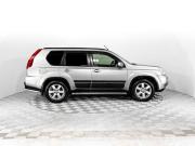 Nissan X-Trail II Ногинск  - изображение 23