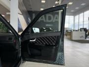 Lada (ВАЗ) Priora I Москва  - изображение 20