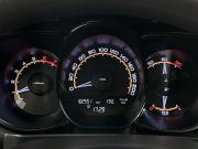 Lada (ВАЗ) Vesta I Ижевск  - изображение 35