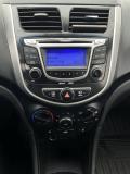 Hyundai Solaris I Тверь  - изображение 32