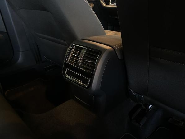 Volkswagen Passat B8 Рестайлинг с пробегом 2023 года, цена 2 820 000 рублей, 64814 км, универсал, Автокод Объявления