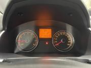 SsangYong Actyon II Рестайлинг Пермь  - изображение 41