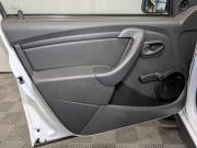 Renault Duster I Рестайлинг Химки  - изображение 43
