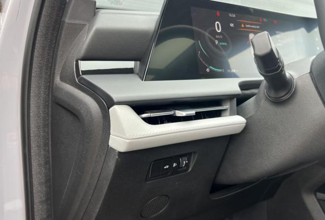 Changan CS75 Plus III с пробегом 2024 года, цена 2 709 000 рублей, 17788 км, внедорожник, Автокод Объявления