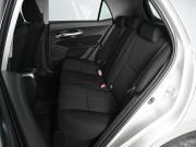 Toyota Auris I Ростов-на-Дону  - изображение 24