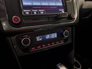 Volkswagen Polo V Рестайлинг Великий Новгород  - изображение 35