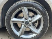 Volkswagen Passat B7 Москва  - изображение 26